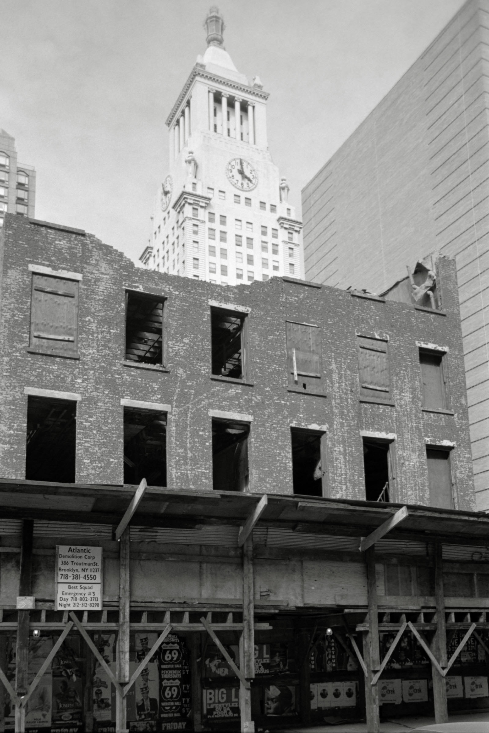 AHP F1995 04 008 sc240817 img09 NLP